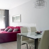 Reforma piso Calle Freser