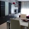 Reforma piso Calle Freser