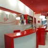 Licencia de bar-restarante de un local