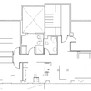 Reforma integral de vivienda en Ruzafa, Valencia