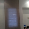 Cortinas en toda una casa