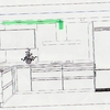 Diseño de cocina