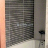 Realizar Ampliación Y Reforma Total De Un Baño