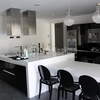 Vivienda Unifamiliar 