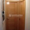 Apartamento de alto standing en el centro de Barcelona