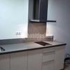 Apartamento de alto standing en el centro de Barcelona
