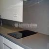 Apartamento de alto standing en el centro de Barcelona