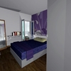 Projecte C/ Provença 
