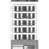 Edificio De Viviendas Plurifamiliar