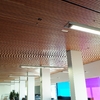 Palacio de congresos de Castellón