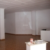 Local comercial Ooh La La