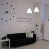 Local comercial Ooh La La