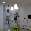 Local comercial Ooh La La