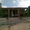 Cortijo El Cachito