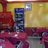 Restaurante Little Italy