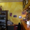 Restaurante Little Italy
