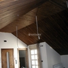 Decoraciones, puertas seguridad, 