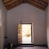 Restauracion de capilla