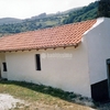 Restauracion de capilla
