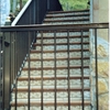Reforma De Escalera