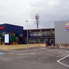 Restaurante Burguer King en Mijas-Malaga