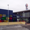 Restaurante Burguer King en Mijas-Malaga