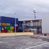 Restaurante Burguer King en Mijas-Malaga