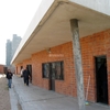 Infraestructura, Escuela Y Locales De Servicio Para Cooperativa De Viviendas