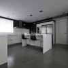 Revestir unos 75 m2