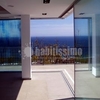 Reforma vivienda en Almuñécar