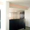 Reforma vivienda en Almuñécar