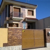Vivienda unifamiliar