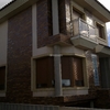 Vivienda unifamiliar