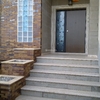 Vivienda unifamiliar