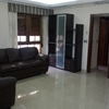 Vivienda unifamiliar