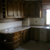 Vivienda unifamiliar