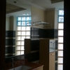 Vivienda unifamiliar