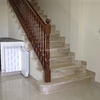 Vivienda unifamiliar