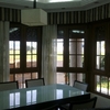 Vivienda unifamiliar