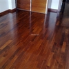 Vivienda unifamiliar