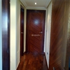 Vivienda unifamiliar