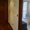 Vivienda unifamiliar