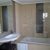 Vivienda unifamiliar