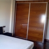 Vivienda unifamiliar