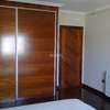 Vivienda unifamiliar