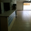 Vivienda unifamiliar