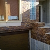 Vivienda unifamiliar