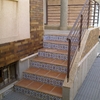 Vivienda unifamiliar