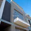 Vivienda Unifamiliar Entre Medianeras
