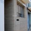 Vivienda Unifamiliar Entre Medianeras